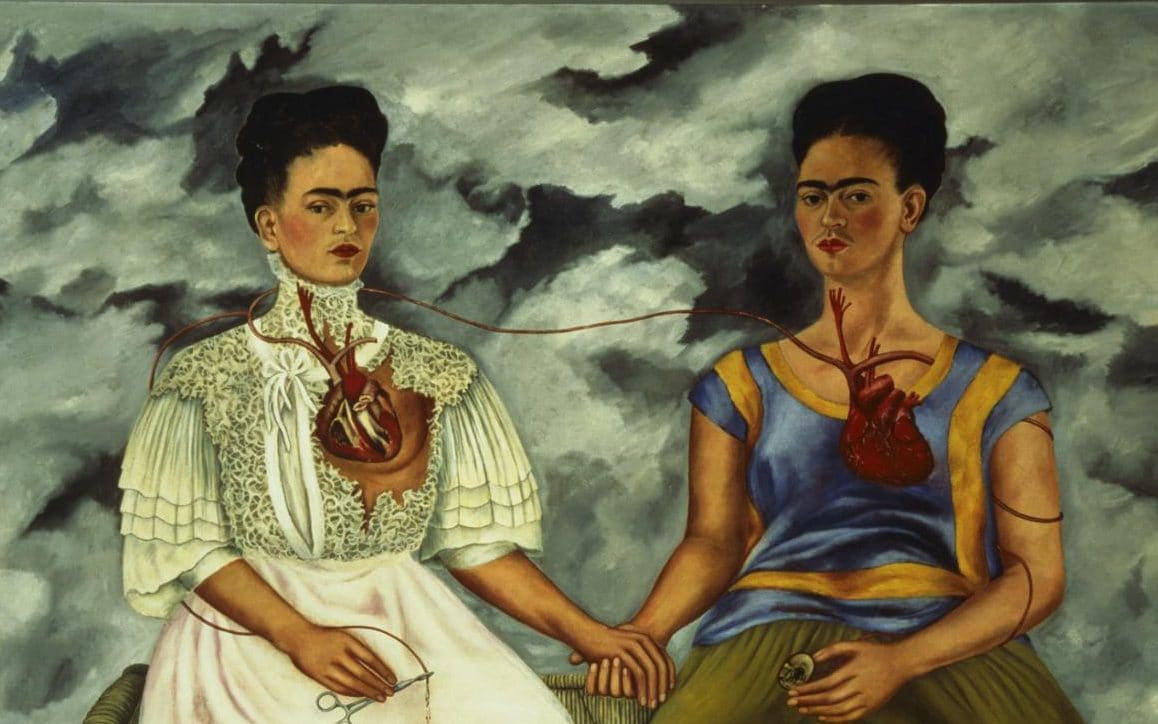 Frida+Kahlo-1907-1954 (154).jpg